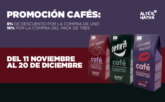 cafè gourmet