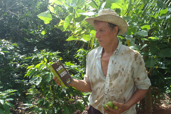 Coopeagri
