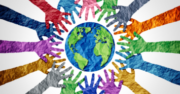 4 What is the relationship between Fairtrade and Agenda 2030 (1)