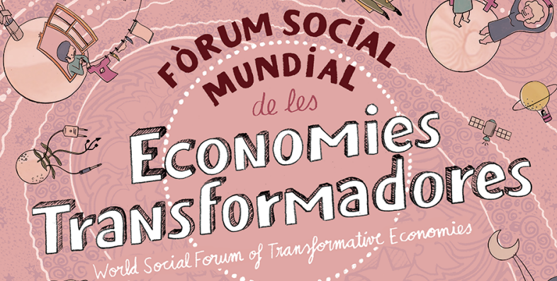 Trobada FSMET 2019