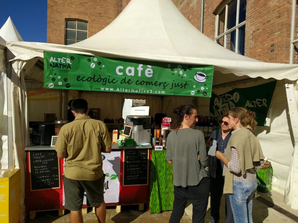 FESC Octubre