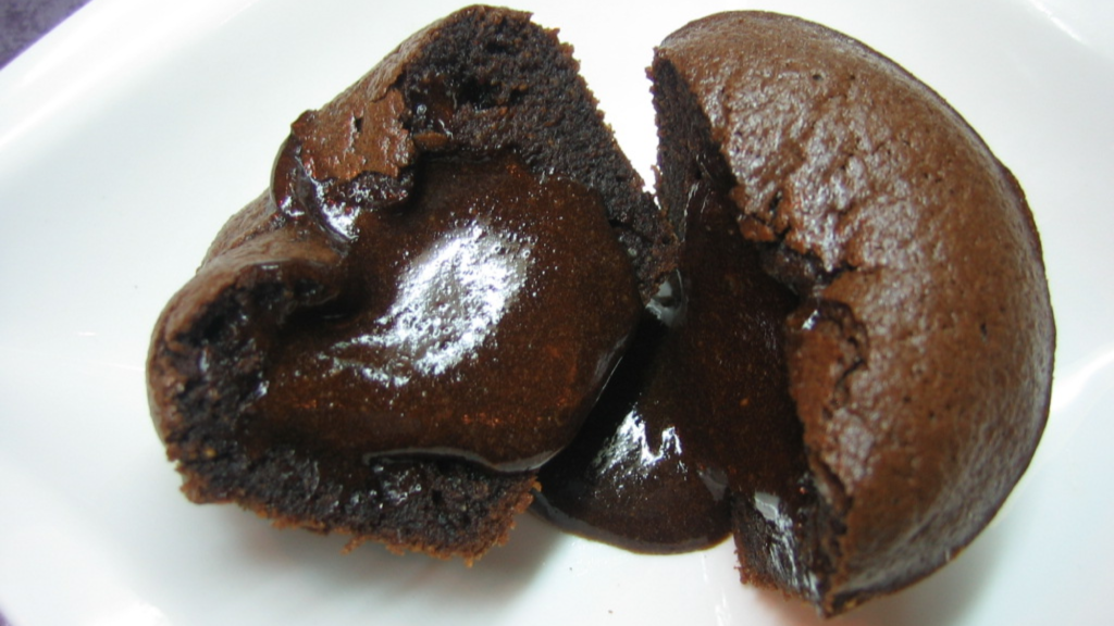 Coulant de xocalta