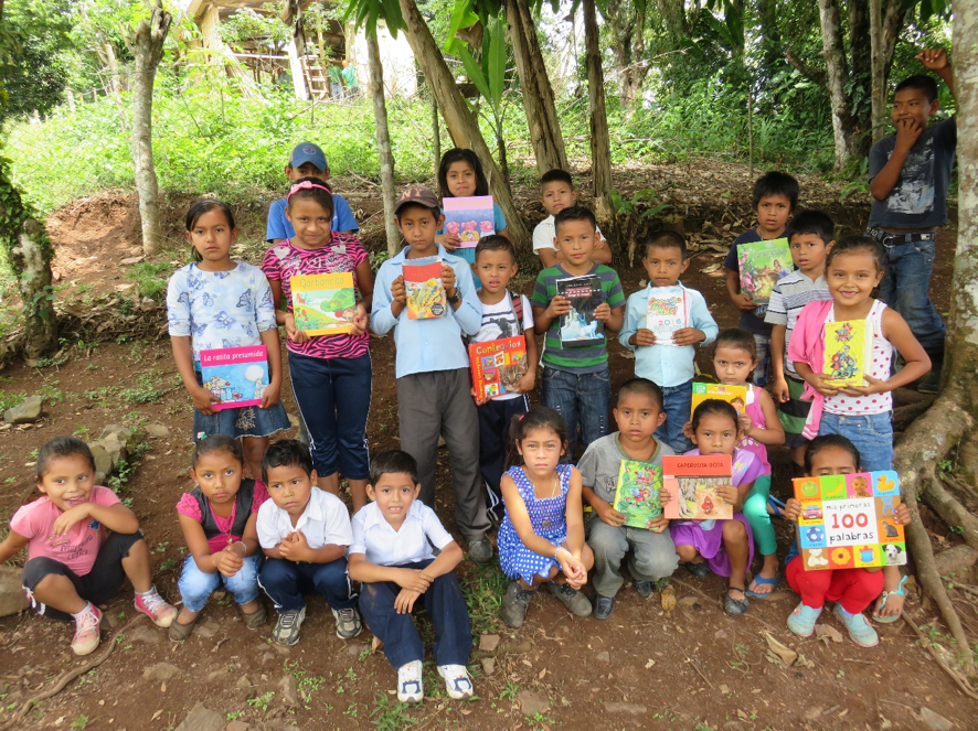 escuelasanjose