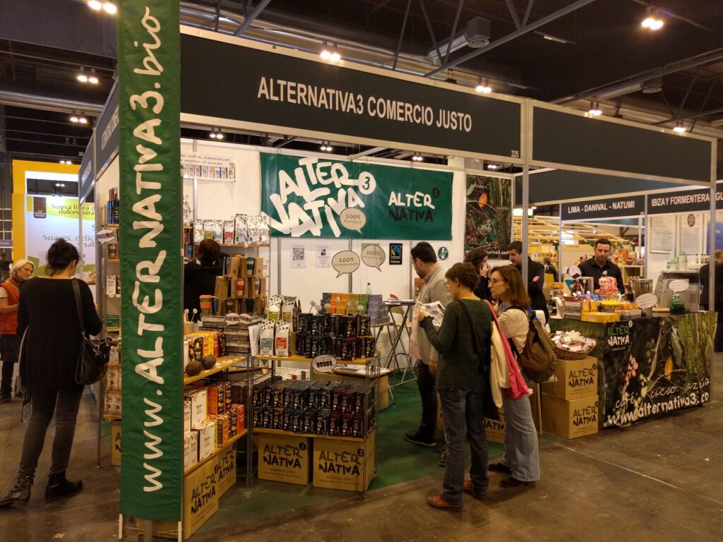 bioculturamadrid