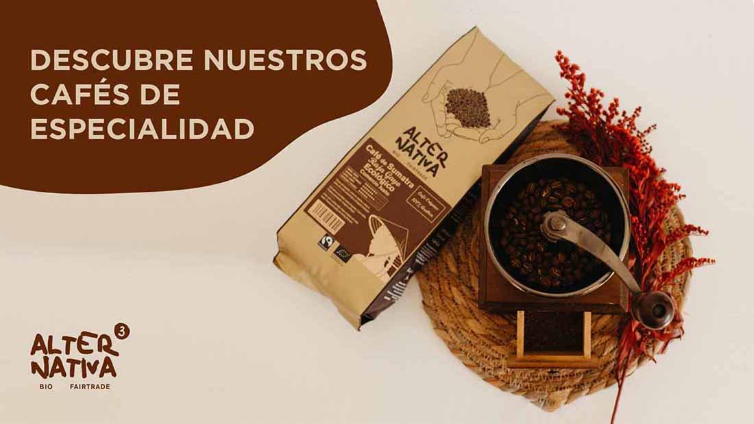 alternative speciality coffees3
