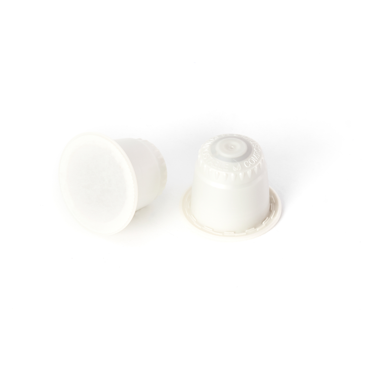 capsulas de café alternativa3