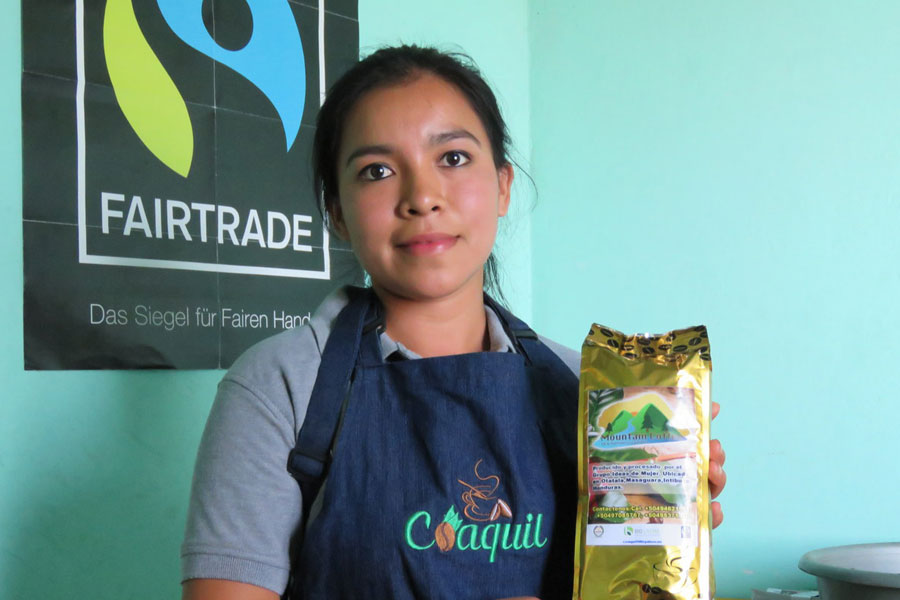coaquil
