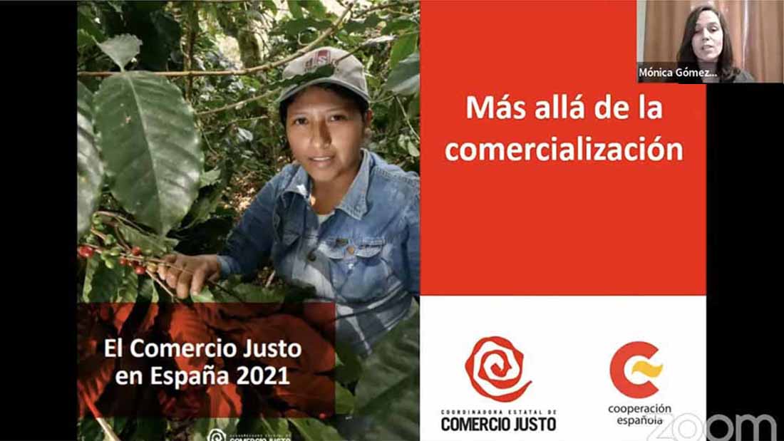 informe comerç just
