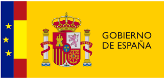 government of spain