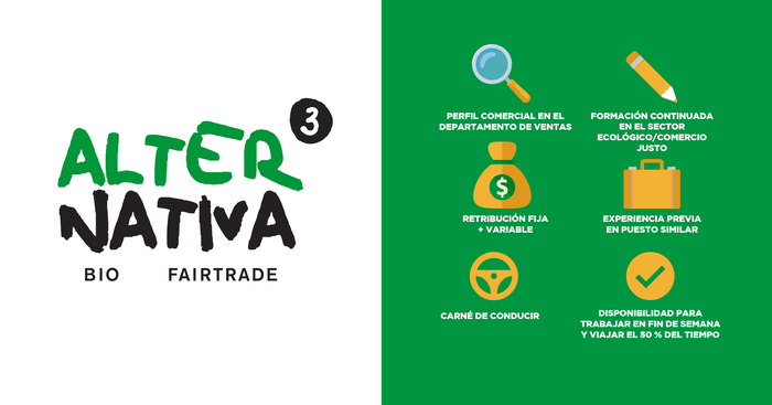 comercial
