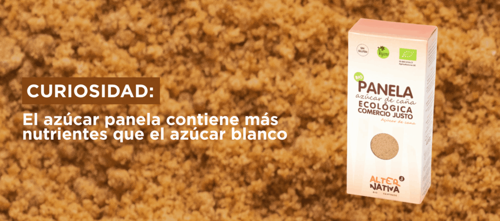 panela