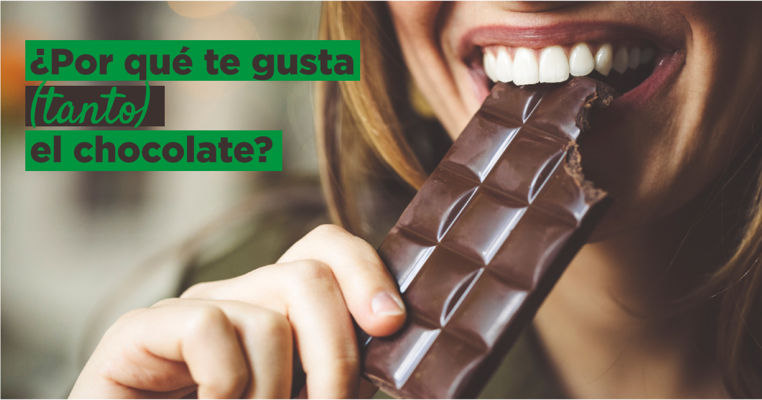 because-you-like-chocolate.