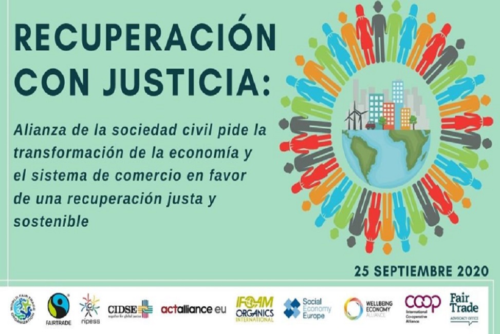 recuperació de la Covid-19