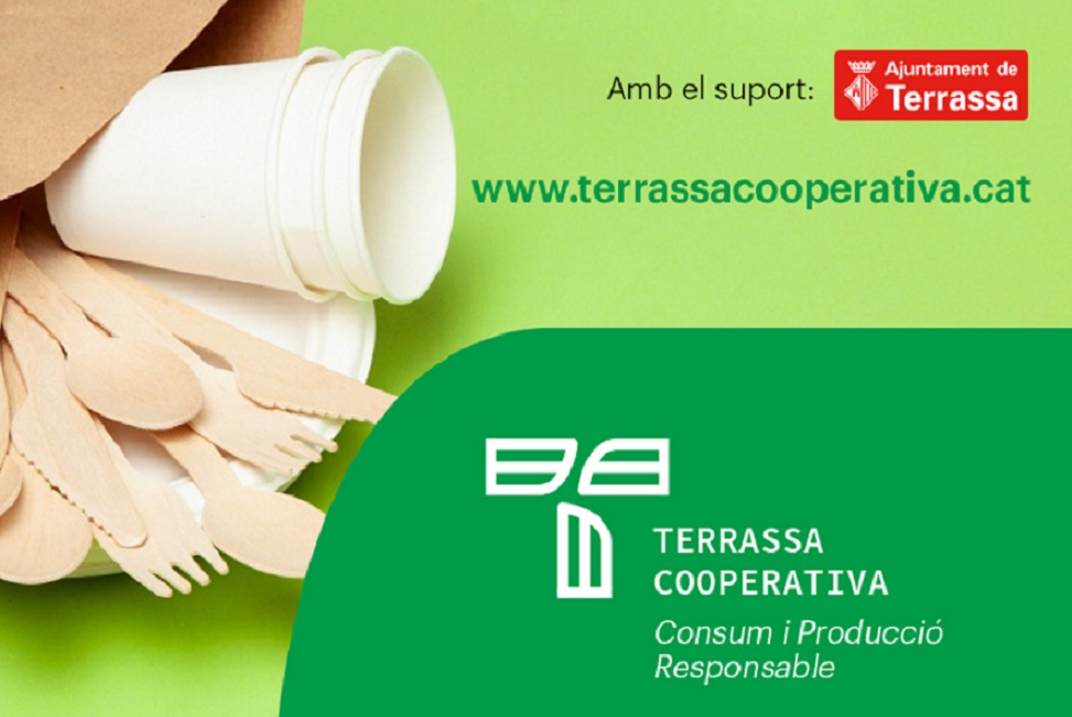 terrassa cooperativa