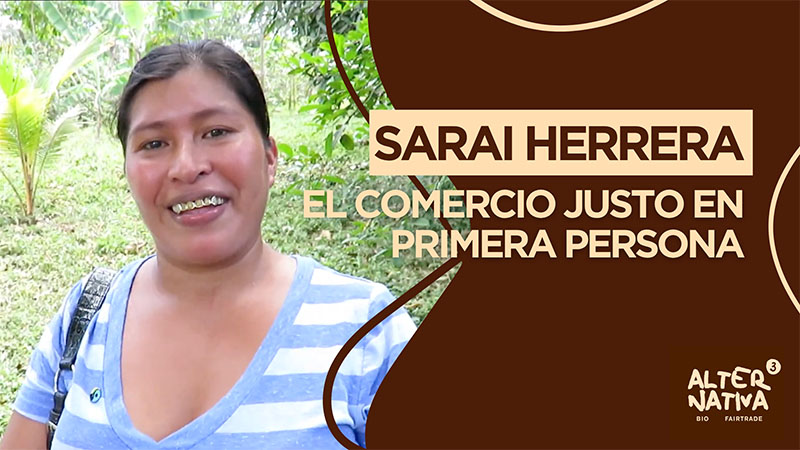 sarai herrera
