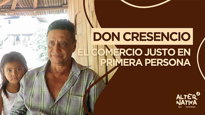 don cresencio