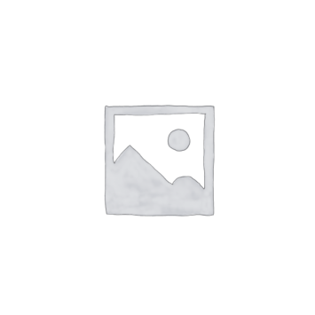 Imatge del producte pendent